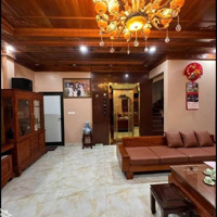 Bán Nhà Kđt Ngô Thì Nhậm Phân Lô Ô Bàn Cờ-3 Mặt Thoáng - Kinh Doanh 52M, 5T Thang Máy, Nhỉnh 17 Tỷ