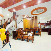 Bán Nhà Đường Phan Chu Trinh, Vũng Tàu Cách Công Viên Bờ Hồ Vài Phút Đi Bộ Giá Chỉ 9 Tỷcó Thương Lượngthêm