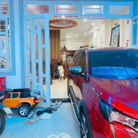 Bán Nhà Đường Phan Chu Trinh, Vũng Tàu Cách Công Viên Bờ Hồ Vài Phút Đi Bộ Giá Chỉ 9 Tỷcó Thương Lượngthêm