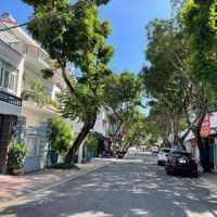Bán Nhà Đường Phan Chu Trinh, Vũng Tàu Cách Công Viên Bờ Hồ Vài Phút Đi Bộ Giá Chỉ 9 Tỷcó Thương Lượngthêm