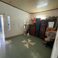 Bán Nhà 3 Tầng Kiệt Ông Ích Khiêm,Diện Tích56.8M2 Vuông Vức, Có Bãi Giữ Xe Oto Gần Nhà, Ngay Trung Tâm