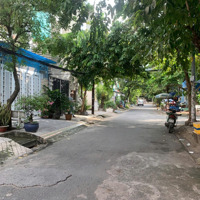 Bán Nhà Riêng Tại Xô Viết Nghệ Tĩnh, Nhỉnh 11 Tỷ 100M2, 4 Phòng Ngủ 4 Vệ Sinh Chính Chủ Uy Tín