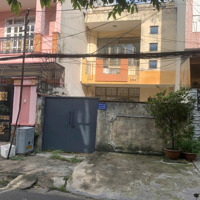 Bán Nhà Riêng Tại Xô Viết Nghệ Tĩnh, Nhỉnh 11 Tỷ 100M2, 4 Phòng Ngủ 4 Vệ Sinh Chính Chủ Uy Tín