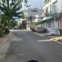 Bán Nhà Riêng Tại Xô Viết Nghệ Tĩnh, Nhỉnh 11 Tỷ 100M2, 4 Phòng Ngủ 4 Vệ Sinh Chính Chủ Uy Tín