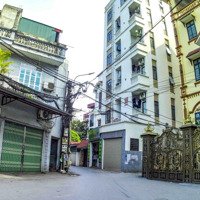 Bán Nhà Tam Hiệp, Thanh Trì Ô Tô Đỗ Cửa 45M2 Nhỉnh 4 Tỷ