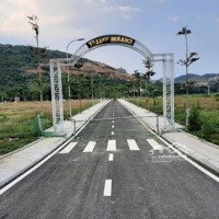 Bán Đất Tại Hòa Bình Charm Valley, 5 Tỷ, 400M2, Mặt Tiền Rộng, Pháp Lý Đầy Đủ