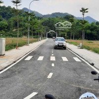 Bán Đất Tại Hòa Bình Charm Valley, 5 Tỷ, 400M2, Mặt Tiền Rộng, Pháp Lý Đầy Đủ