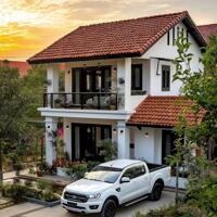 Nhà em bán lại mảnh đất to đẹp 330m2, mt 11.5m ngõ 133 Dục Nội-Việt Hùng giá nhỉnh 50tr/m2.LH 0983814882.