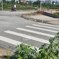 Bán Đất Dịch Vụ Khu X1 Đông Hội ,Mai Lâm Diện Tích 80M, Mặt Đường 25M, 2 Mặt Thoáng
