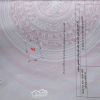Nhỏ Tiền Dễ Bán.0T0 Qua Đất Ngõ Thông.lô Góc 35,6M.mt5M.xuân Nộn Đông Anh
