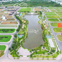 Nam Long Ii Nơi Đang Sống Chuẩn Mực Nhất Tại Tttp Cần Thơ