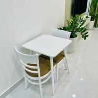 Cho Thuê Ch 1 Phòng Ngủ 1 Vệ Sinh 49M2 Tại Celesta Rise, 13 Triệu, Nhà Bè, Hcm