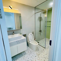 Cho Thuê Ch 1 Phòng Ngủ 1 Vệ Sinh 49M2 Tại Celesta Rise, 13 Triệu, Nhà Bè, Hcm