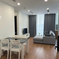 Sang Hđ Thuê Cc Eco Green Sài Gòn, 15,5 Triệu, 75M2, 2 Phòng Ngủ 2 Vệ Sinh Nội Thất Full