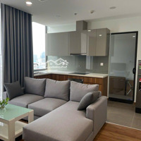 Sang Hđ Thuê Cc Eco Green Sài Gòn, 15,5 Triệu, 75M2, 2 Phòng Ngủ 2 Vệ Sinh Nội Thất Full