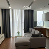 Sang Hđ Thuê Cc Eco Green Sài Gòn, 15,5 Triệu, 75M2, 2 Phòng Ngủ 2 Vệ Sinh Nội Thất Full