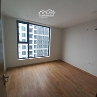 Rẻ Nhất Quận Hoàng Mai, Cho Thuê Chung Cư Osaka Complex 48 Ngọc Hồi, 80M, 3 Pn, Full,8. 5 Triệu