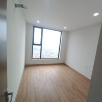 Rẻ Nhất Quận Hoàng Mai, Cho Thuê Chung Cư Osaka Complex 48 Ngọc Hồi, 80M, 3 Pn, Full,8. 5 Triệu