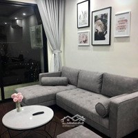 Rẻ Nhất Quận Hoàng Mai, Cho Thuê Chung Cư Osaka Complex 48 Ngọc Hồi, 80M, 3 Pn, Full,8. 5 Triệu