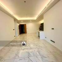 Hàng Hiếm Cho Thuê - Căn Hộ 2 Phòng Ngủsarica Ntcb View Toàn Cảnh Trung Tâm Quận 1 - Giá Chỉ 32 Triệu