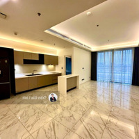 Hàng Hiếm Cho Thuê - Căn Hộ 2 Phòng Ngủsarica Ntcb View Toàn Cảnh Trung Tâm Quận 1 - Giá Chỉ 32 Triệu