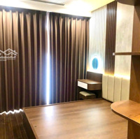 Căn Hộ Cc 1N+1 Cho Thuê Tại Masteri West Heights Toà A, Giá Bán 11, 5 Triệu Mpdv, Hàng Hot