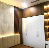 Căn Hộ Cc 1N+1 Cho Thuê Tại Masteri West Heights Toà A, Giá Bán 11, 5 Triệu Mpdv, Hàng Hot