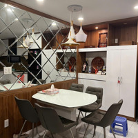 Cho Thuê Căn Hộ Hưng Phúc 82M² Full Nội Thất Cao Cấp, View Đẹp, Giá Chỉ 900$/Tháng