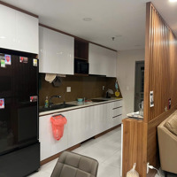 Cho Thuê Căn Hộ Hưng Phúc 82M² Full Nội Thất Cao Cấp, View Đẹp, Giá Chỉ 900$/Tháng