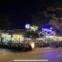 Chính Chủ - Cho Thuêmặt Tiền35 Phạm Văn Đồng, P3, Q.gò Vấp -Diện Tíchlớn 21X17M - Giá Rẻ 110 Triệu, Kd Tự Do