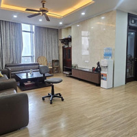 Chính Chủ Gửi Bán Căn Hộ Góc 3 Phòng Ngủhướng Mát Full Nội Thất. Liên Hệ Xem Nhà: 089.982.2626