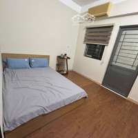Bán Căn Hộ 78.3M2 Khu Đô Thị Mỹ Đình 1, Bộ Quốc Phòng