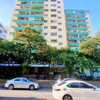 Bán Căn Hộ 78.3M2 Khu Đô Thị Mỹ Đình 1, Bộ Quốc Phòng