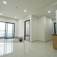 Chỉ Cần Thanh Toán Trước 630 Tr, Nhận Ngay Ht Pearl 56M2, 2 Phòng Ngủ Tầng 1X, Đông Bắc, Có Sổ, 098I244296