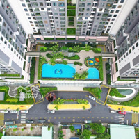 Chỉ Cần Thanh Toán Trước 630 Tr, Nhận Ngay Ht Pearl 56M2, 2 Phòng Ngủ Tầng 1X, Đông Bắc, Có Sổ, 098I244296