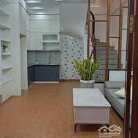 Chủ Mót Bán Giảm Ngay 1 Tỷ, Chỉ Còn Hơn 6 Tỷ - Mới Xây Gần Phố, Gần Ô Tô Nội Thất Sang Xịn Mịn