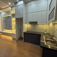 Chủ Mót Bán Giảm Ngay 1 Tỷ, Chỉ Còn Hơn 6 Tỷ - Mới Xây Gần Phố, Gần Ô Tô Nội Thất Sang Xịn Mịn