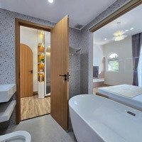 Bán Nhà Đẹp Châu Thị Vĩnh Tế - Kinh Doanh Tốt - Gần Biển