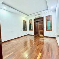 Cần Bán Rất Gấp Nhà Phố Nhật Chiêu Lạc Long Quân Tây Hồ 55M 6 Tầng Oto Vào Nhà View Hồ Tây Hơn 18Ty