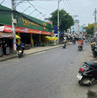 Bán Mặt Tiền Đường Số 8 Phường Linh Xuân Tp Thủ Đức, Đang Cho Thuê Kinh Doanh Thu Nhập 25 Tr