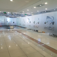 Chủ Cần Bán Gấp Lô 220M2 Văn Phòng Tòa Vov Mễ Trì Plaza, Mễ Trì, Nam Từ Liêm, Hà Nội