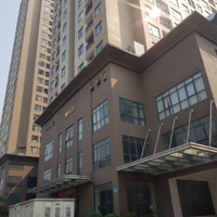 Chủ Cần Bán Gấp Lô 220M2 Văn Phòng Tòa Vov Mễ Trì Plaza, Mễ Trì, Nam Từ Liêm, Hà Nội