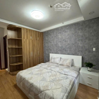 Cho Thuê Cc 3 Phòng Ngủ 2 Vệ Sinh 110M2, 35 Triệu Tại Nam Phúc - Le Jardin, Tân Phú, Q7, Hcm