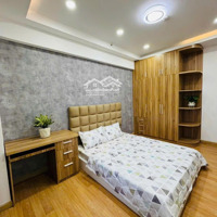 Cho Thuê Cc 3 Phòng Ngủ 2 Vệ Sinh 110M2, 35 Triệu Tại Nam Phúc - Le Jardin, Tân Phú, Q7, Hcm