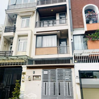 Cho Thuê Nhà Hầm Trệt 3 Lầu Đường Bùi Tá Hán Giá 28 Triệu/Tháng