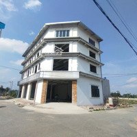 Cho Thuê Kho Đường Vân Canh, Hoài Đức, Hn.diện Tích300M, 4 Tầng Có Thang Hàng, Xe Công Đỗ Cửa. Giá 65 Triệu