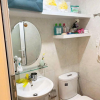 Bán Gấp Cc Nguyễn Ngọc Phương 68M 2 Phòng Ngủfull Nt Đẹp, Sh Chỉ 4.3 Tỷ