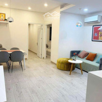 Bán Gấp Cc Nguyễn Ngọc Phương 68M 2 Phòng Ngủfull Nt Đẹp, Sh Chỉ 4.3 Tỷ