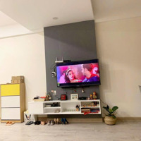 Bán Gấp Cc Nguyễn Ngọc Phương 68M 2 Phòng Ngủfull Nt Đẹp, Sh Chỉ 4.3 Tỷ