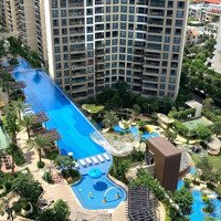 Estella Heights - Bán Duplex 3 Phòng Ngủtháptrung Tâm Thương Mạigiá Cực Tốt 14,5 Tỷ, Sẵn Hđ Thuê Dài Hạn Đã Có Sổ